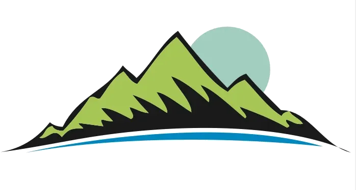 Lønningdal Drift AS Logo